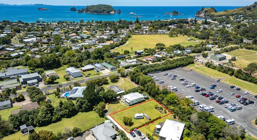  at 79B Hahei Beach Road, Hahei, Thames-Coromandel, Waikato