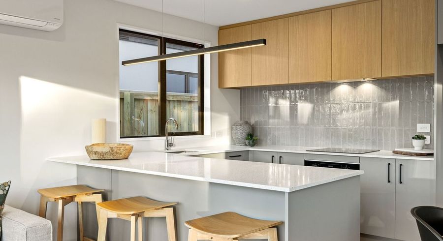  at 30 Eccles Place, Halswell, Christchurch City, Canterbury