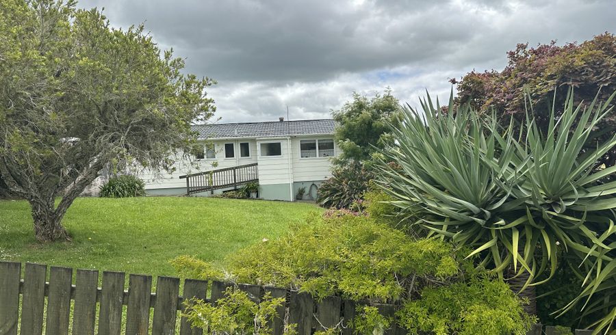  at 609 Pahi Road, Pahi, Kaipara, Northland