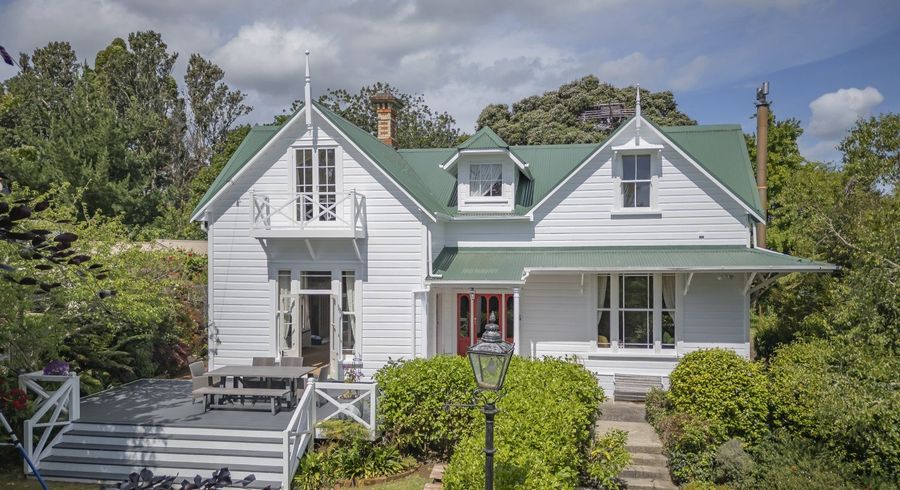  at 67 Red Hill Road, Red Hill, Papakura, Auckland