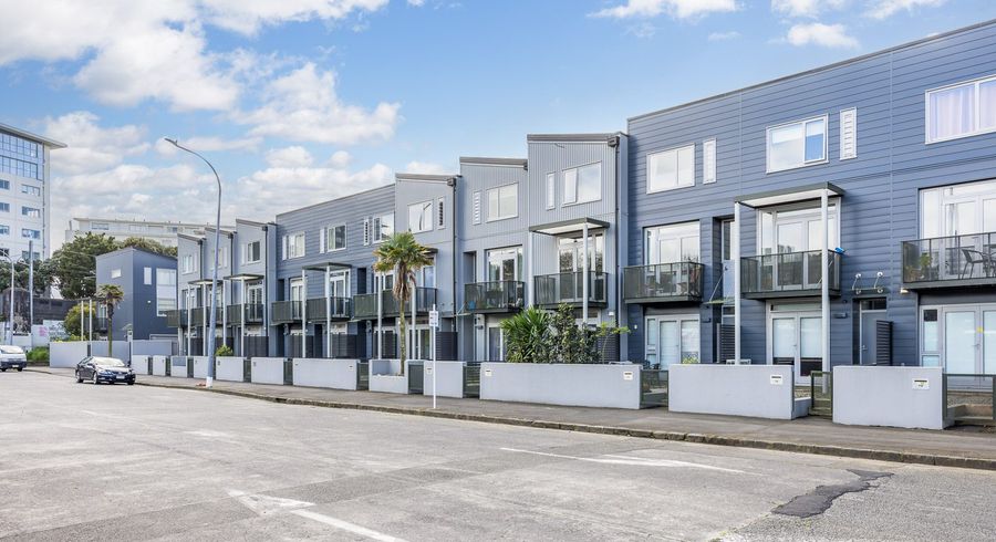  at 66 Ronayne Street, Parnell, Auckland
