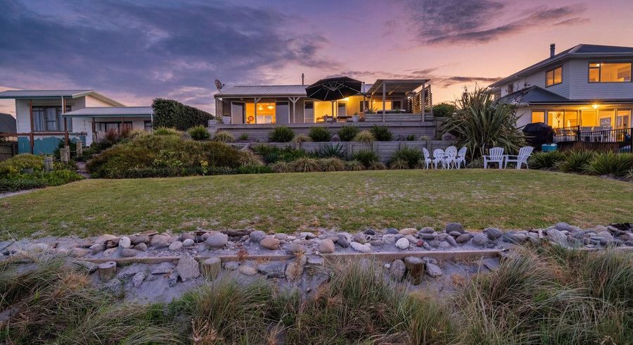  at 151 Pukehina Parade, Pukehina, Western Bay Of Plenty, Bay Of Plenty