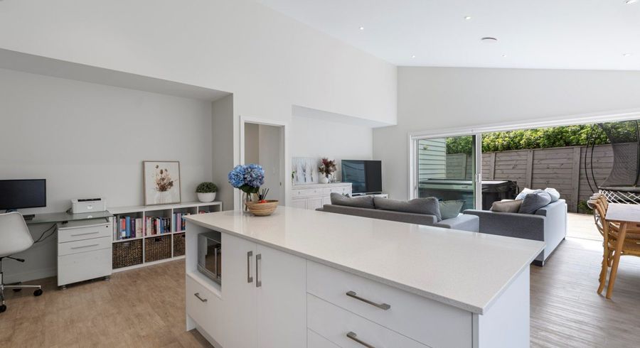  at 6 Wescott Place, Bethlehem, Tauranga
