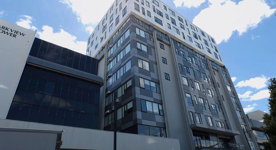  at 805/17 Putney Way, Manukau, Manukau City, Auckland