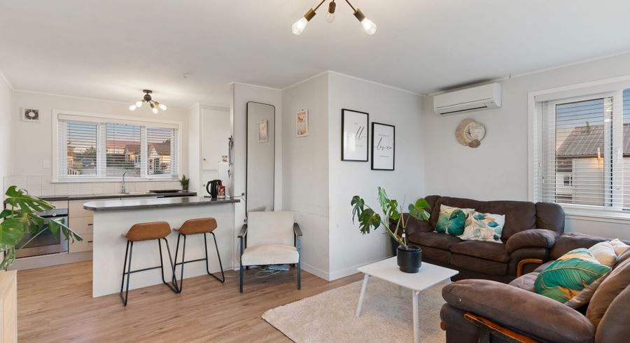  at 28C Pah Road, Papatoetoe, Manukau City, Auckland