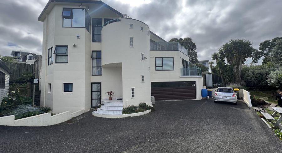  at 1/94 Jutland Road, Hauraki, Auckland