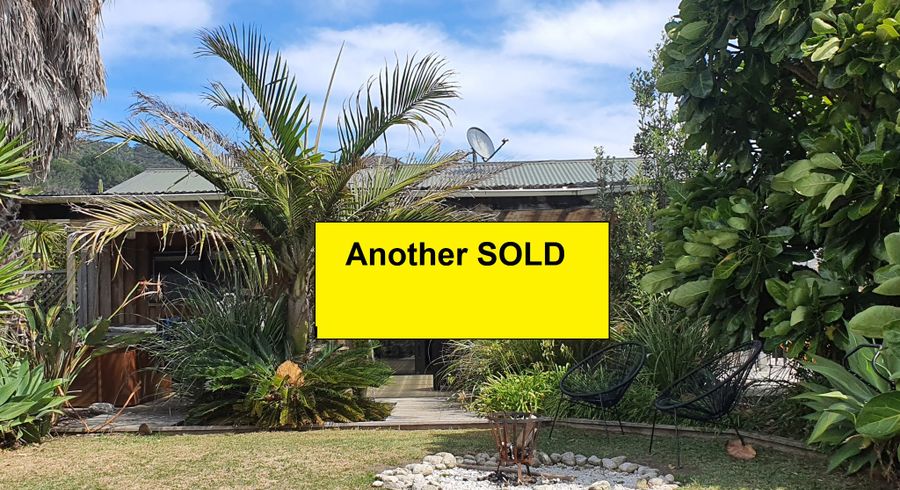  at 14 Mission Road, Tuakau