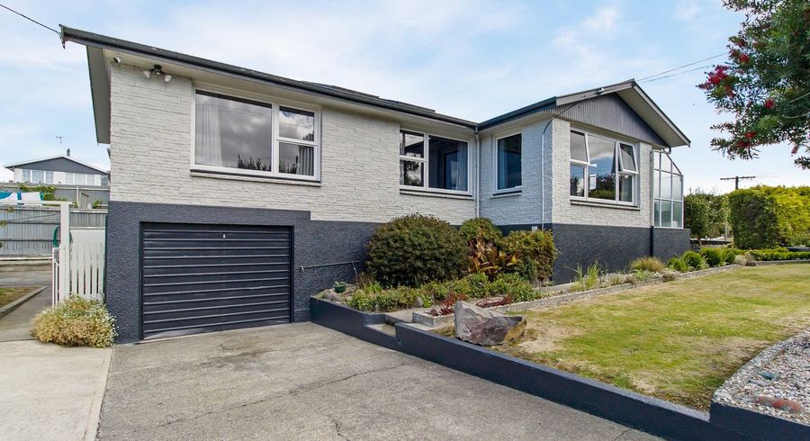  at 40 Kauri Street, Highfield, Timaru