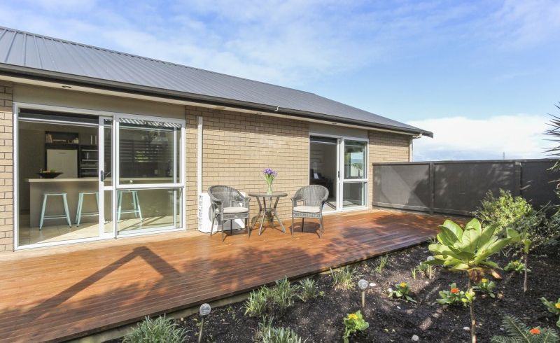  at 37B Hobart Drive, Spotswood, New Plymouth