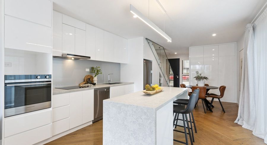  at 5 Walter Merton Road, Hobsonville, Waitakere City, Auckland