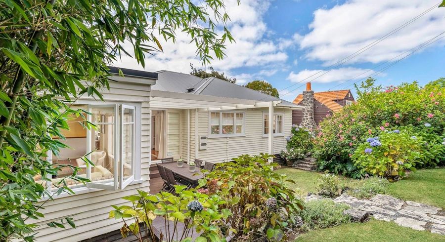  at 216 St Andrews Road, Epsom, Auckland City, Auckland