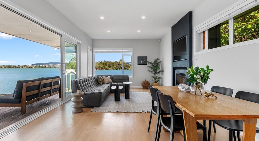  at 1 Fourteenth Avenue, Avenues, Tauranga, Bay Of Plenty