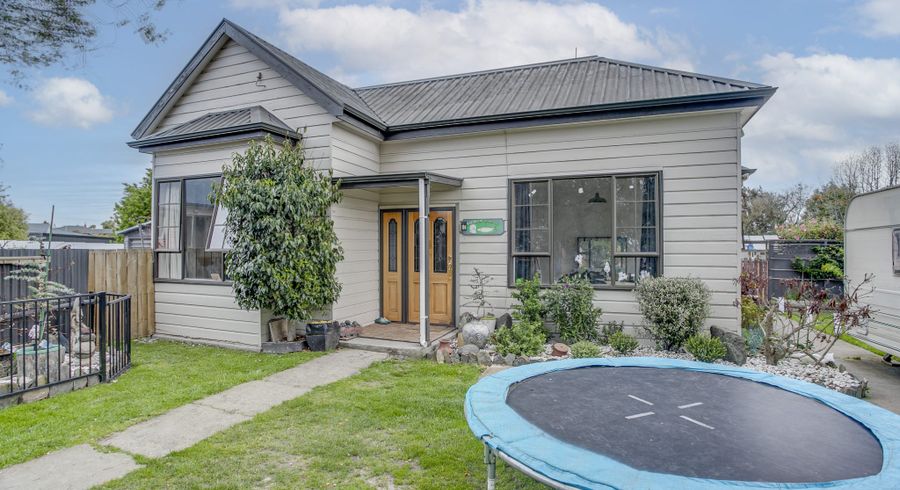  at 138 Otipua Road, Watlington, Timaru, Canterbury