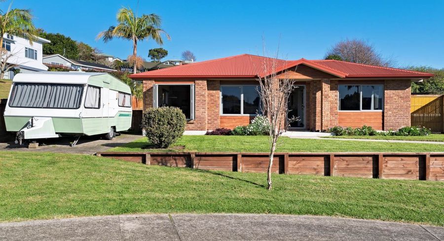  at 6 McKenna Lane, Omokoroa, Western Bay Of Plenty, Bay Of Plenty