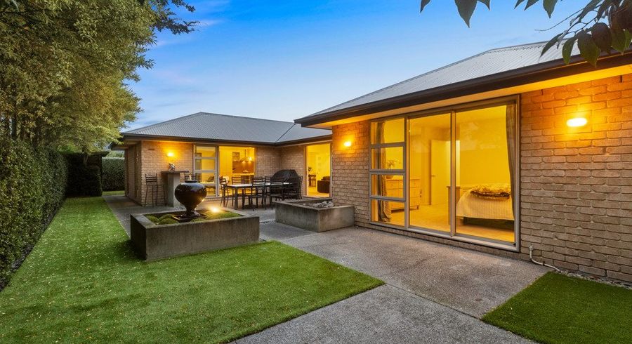  at 9 Tawa Place, Parklands, Christchurch City, Canterbury