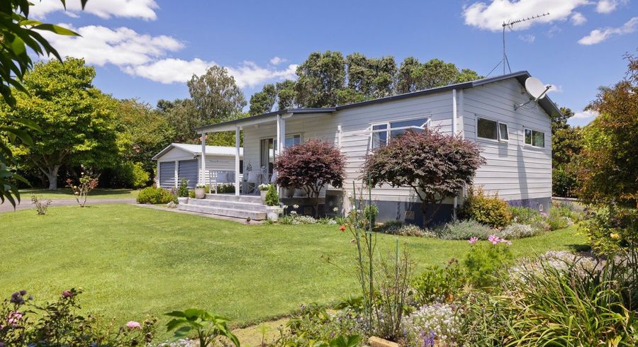  at 274 Plummers Point Road, Whakamarama, Western Bay Of Plenty, Bay Of Plenty