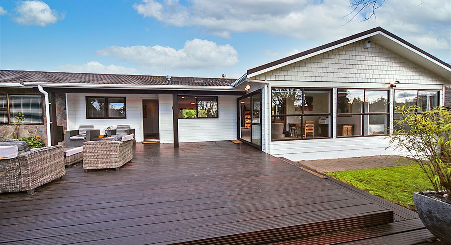  at 137 Mapara Road, Taupo