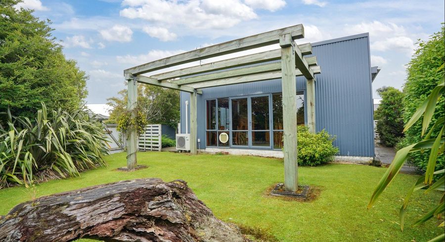  at 14 Rowan Street, Hargest, Invercargill