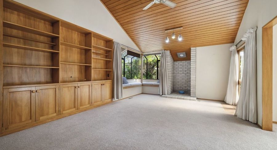  at 11B Bradley Place, Lynmore, Rotorua, Bay Of Plenty