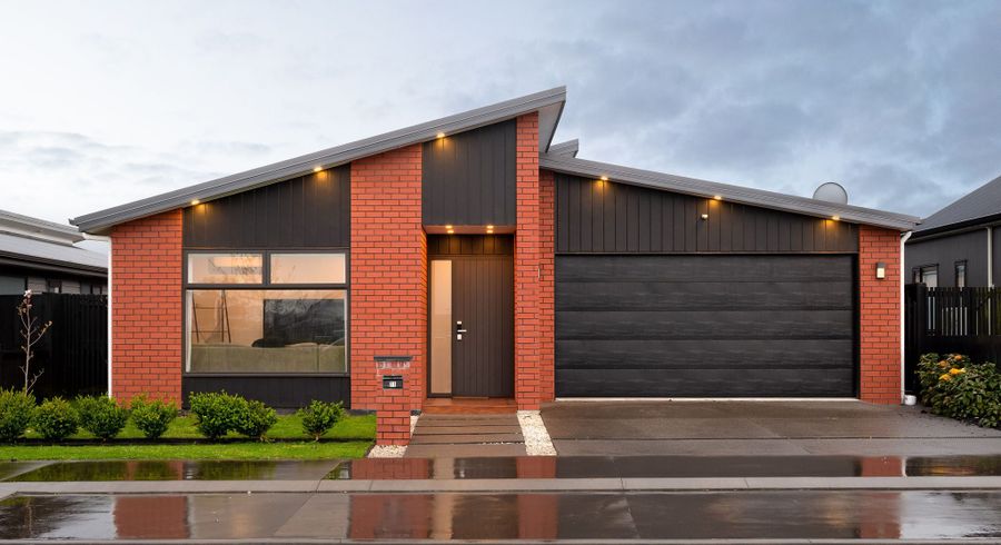  at 71 Carrs Road, Chartwell, Hamilton, Waikato