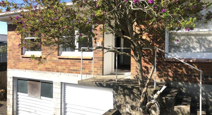  at 6/8 Hooker Place, Papatoetoe, Auckland