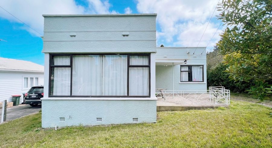  at 283 Blockhouse Bay Road, Avondale, Auckland City, Auckland