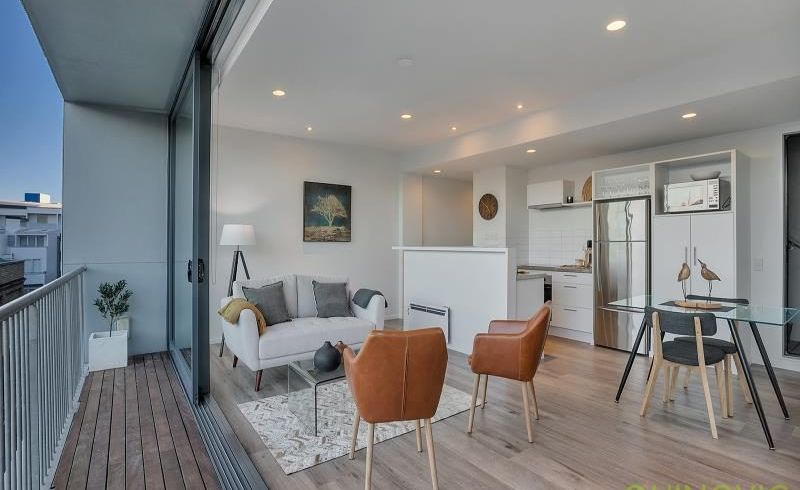  at 52 Fisher Point Drive, City Centre, Auckland City, Auckland