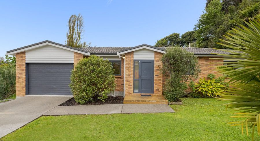  at 32C Judea Road, Judea, Tauranga