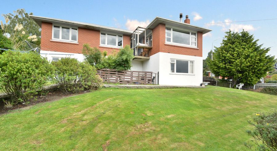 at 90 Main South Road, Green Island, Dunedin