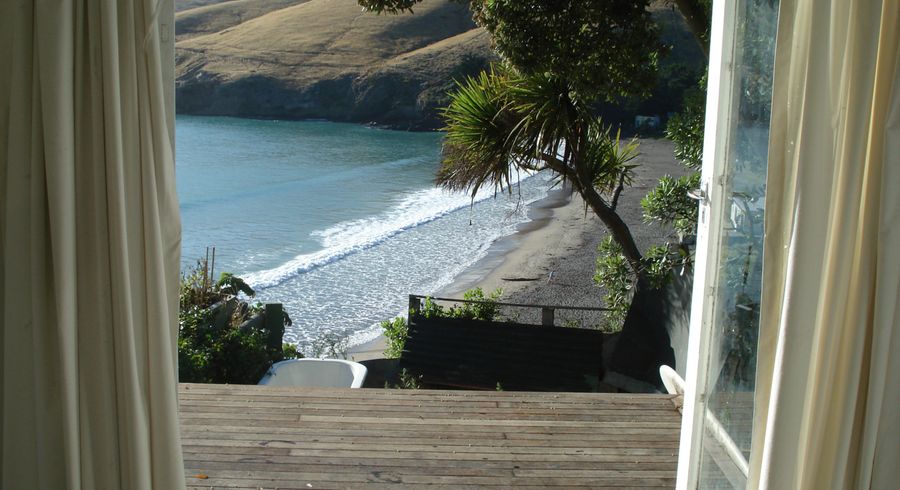  at 243 Taylors Mistake Road, Te Onepoto / Taylors Mistake, Christchurch