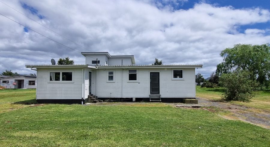  at 13 Middleton Road, Hannahs Bay, Rotorua, Bay Of Plenty