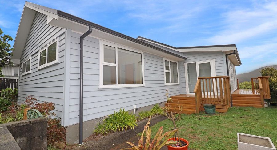  at 84 Quebec Street, Kingston, Wellington