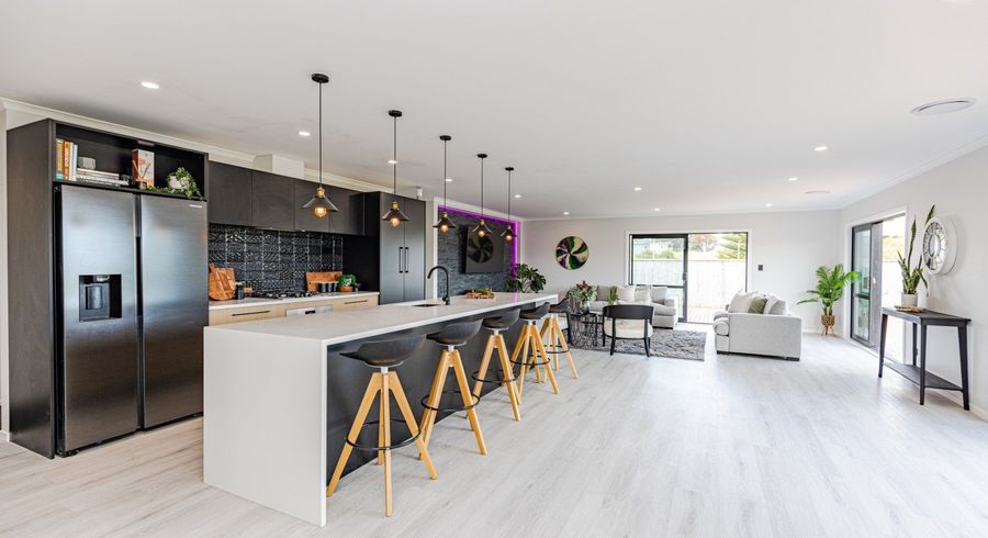  at 5 Golf Vue Place, Castlecliff, Whanganui