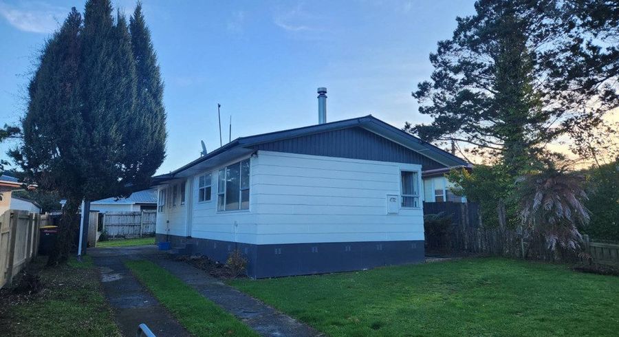  at 45 Collie Drive, Pukehangi, Rotorua