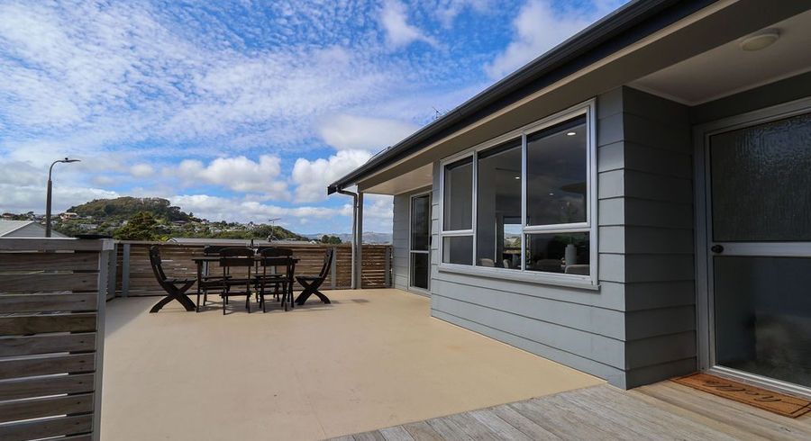  at 26 Thimble Lane, Whitby, Porirua, Wellington