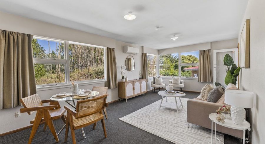  at 5/32 Brittan Street, Linwood, Christchurch City, Canterbury