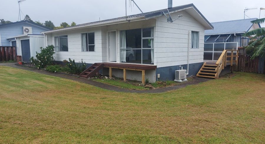  at 2A De Havilland Place, Onerahi, Whangarei