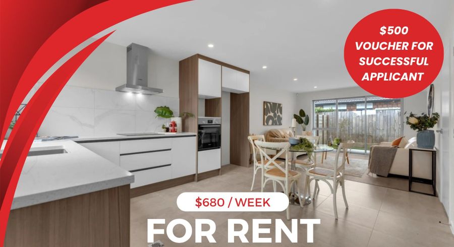  at 4/5 Grange Road, Papatoetoe, Manukau City, Auckland