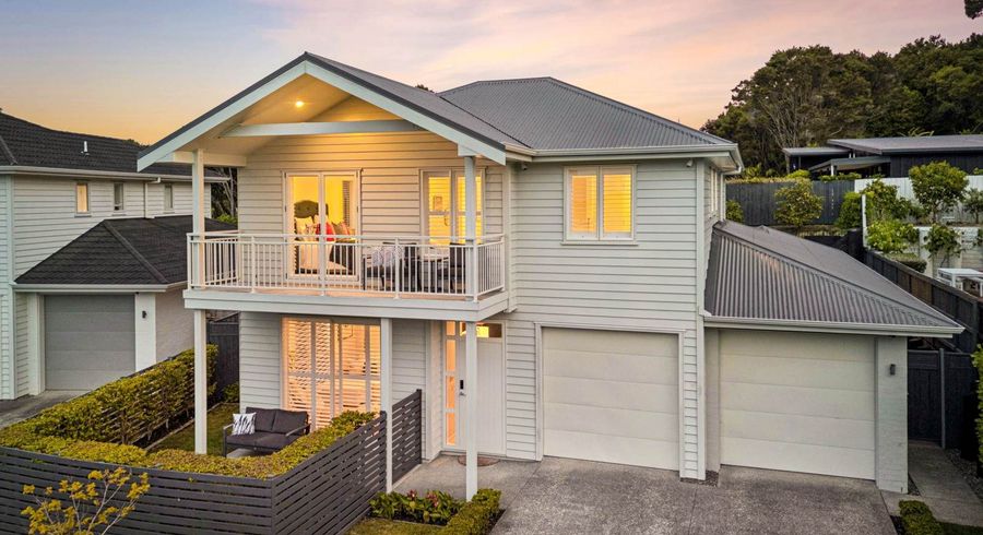  at 59 Mackay Drive, Greenhithe, North Shore City, Auckland