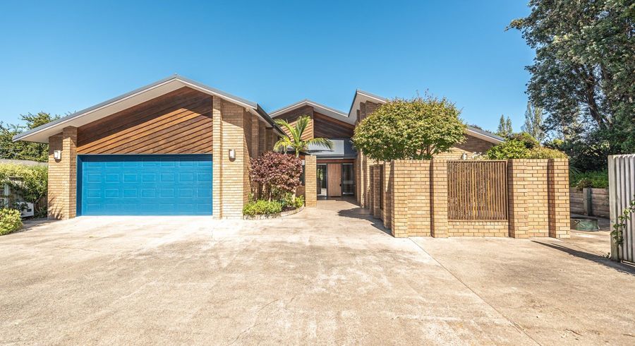  at 29 Lithgow Drive, Otamatea, Whanganui