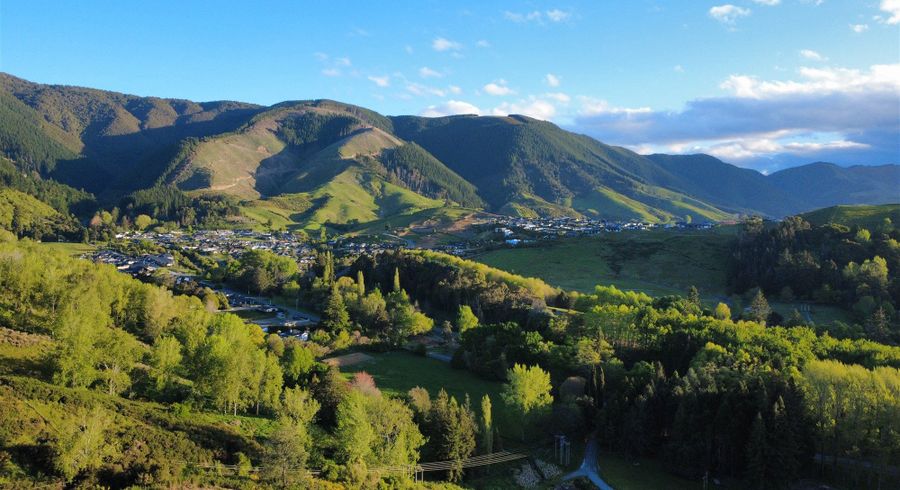  at 184 Panorama Drive, Nelson, Nelson, Nelson / Tasman