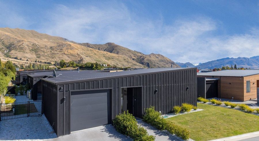  at 3 Stackbrae Avenue, Wanaka, Wanaka, Otago