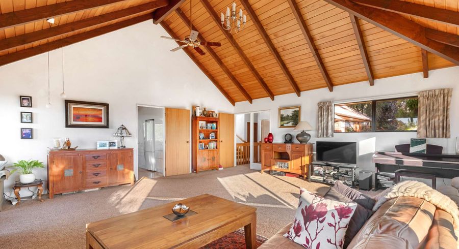  at 21 Janet Place, Lynmore, Rotorua, Bay Of Plenty
