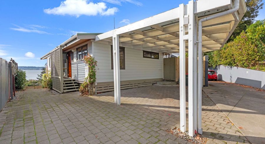  at 6 Aries Place, Kawaha Point, Rotorua, Bay Of Plenty