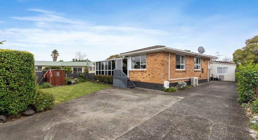  at 19 Whitford Road, Northpark, Manukau City, Auckland