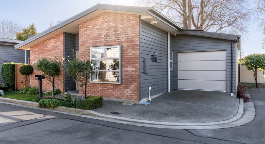  at 16/56 Gladson Avenue, Sockburn, Christchurch City, Canterbury