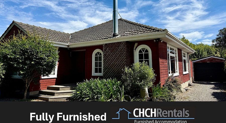  at 6 Hillsborough Terrace, Hillsborough, Christchurch City, Canterbury