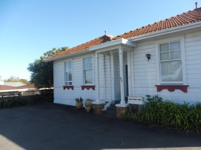  at 2/136 Pembroke Street, Hamilton City Central, Hamilton, Waikato