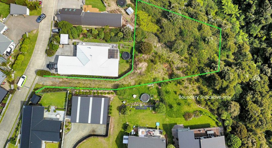  at 129 Te Tutu Street, Whangamata, Thames-Coromandel, Waikato