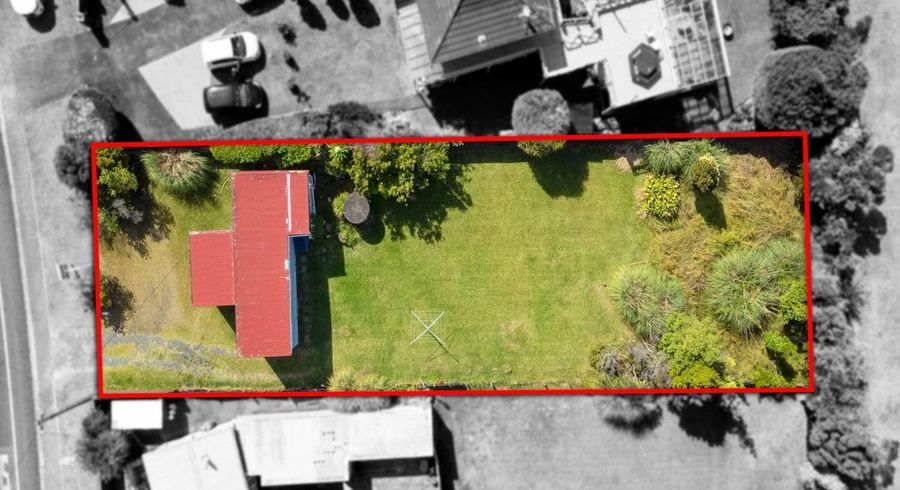  at 1305 Whangaparaoa Road, Army Bay, Whangaparaoa
